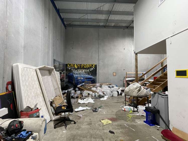 36/18 Lambie Drive Auckland_2