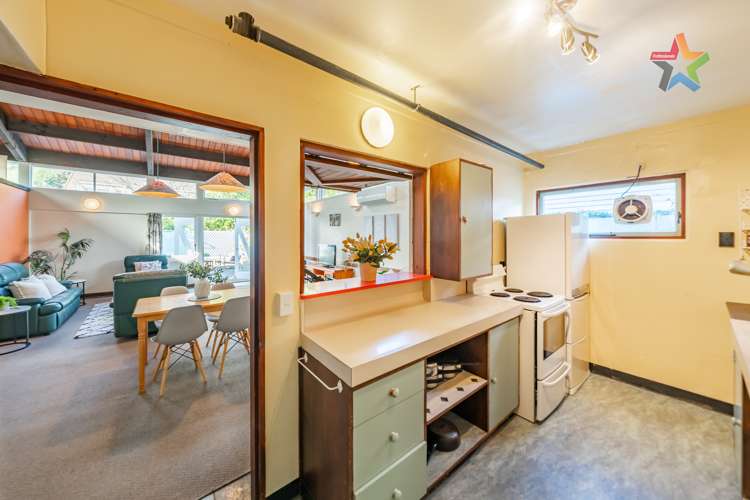 57 Oroua Street Eastbourne_24