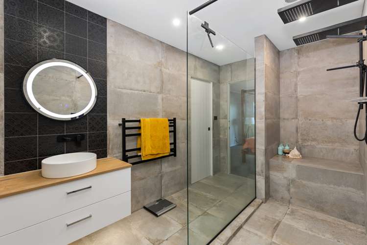 22d Travers Road Te Kauwhata_6