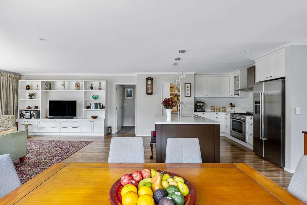 27 Northwood Close_1