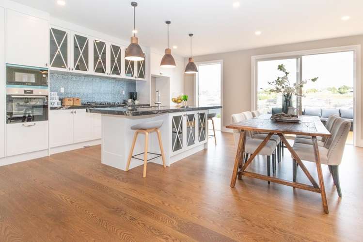 64 Ormonde Drive Silverdale_1