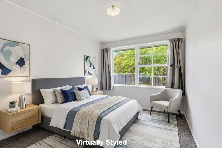 52 Acacia Street Kelvin Grove_8