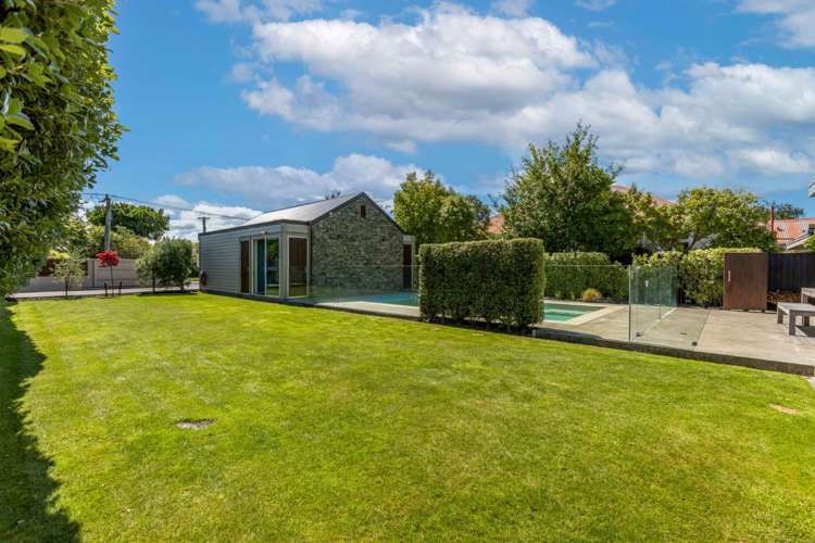 74 Weston Road Saint Albans_27