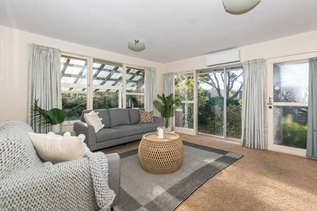 2a Tom Parker Avenue Marewa_1