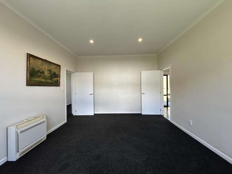 28 Sturge Street 1845_7
