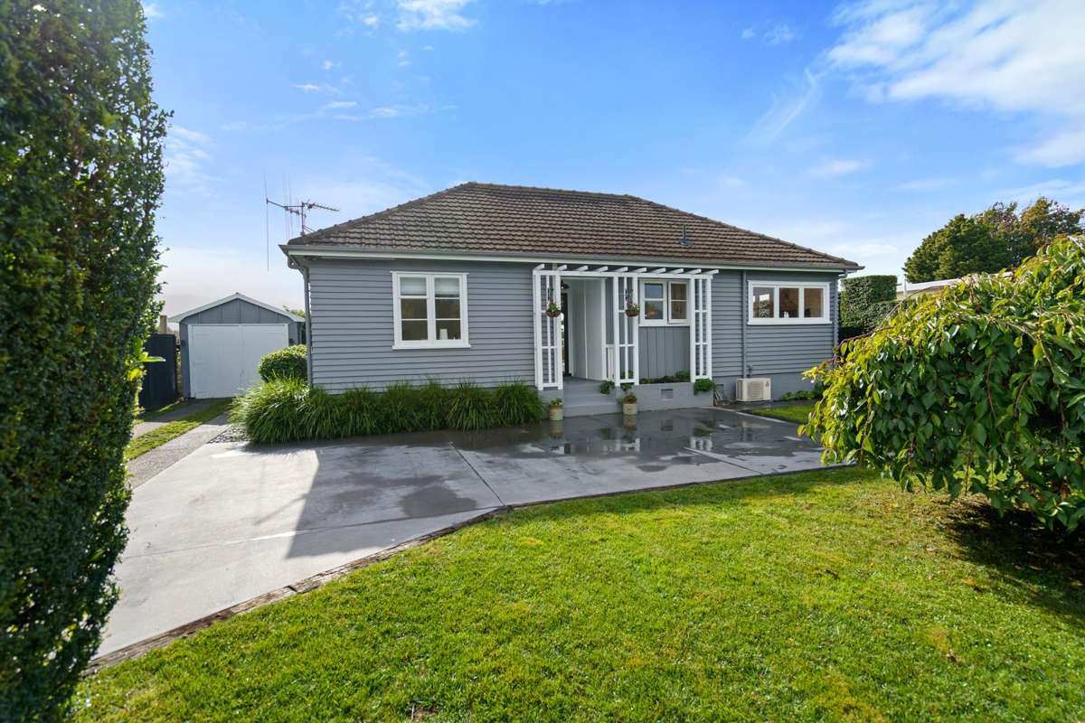 31 Arapuni Road_0