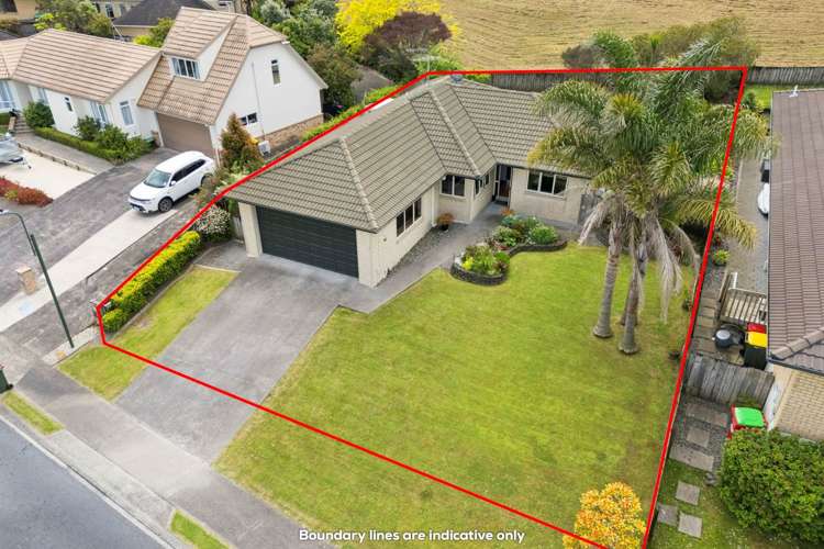 8 Tauranga Place Orewa_16