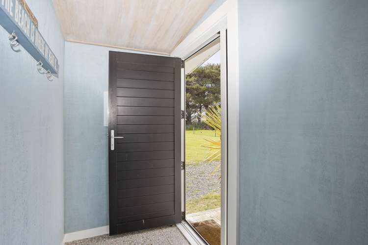 29 Oyster Lane Colac Bay_9