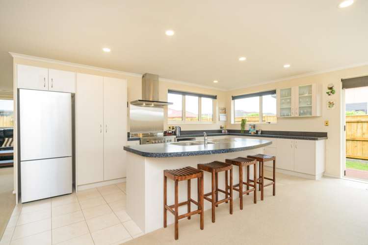 37 Liberty Grove Kelvin Grove_9