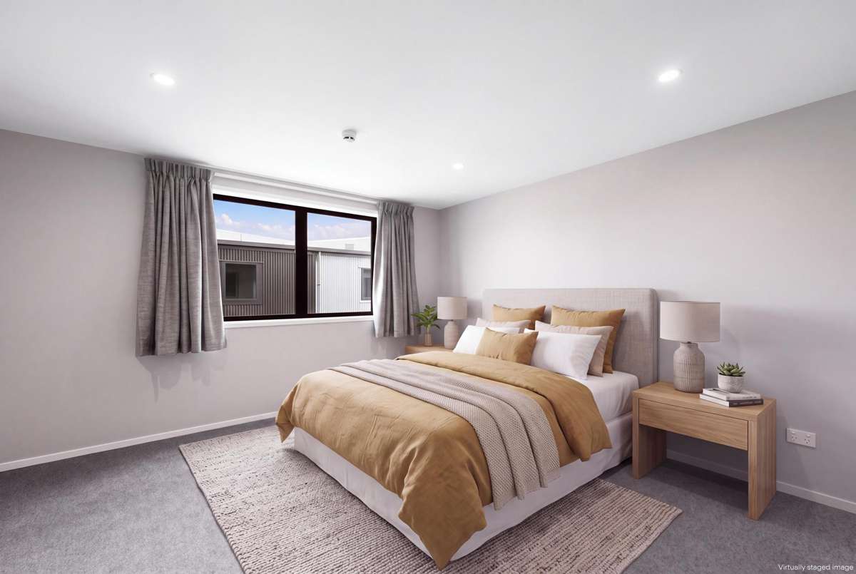 Unit 1-4/2 Tahi Street_4
