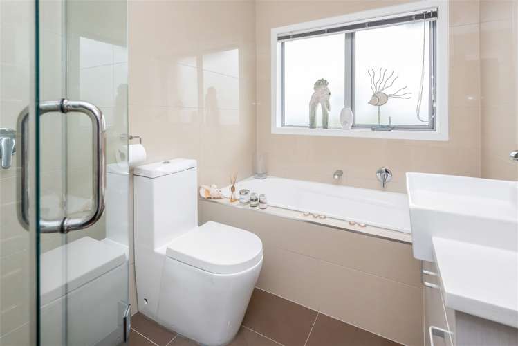 4 Kildare Road Flat Bush_22