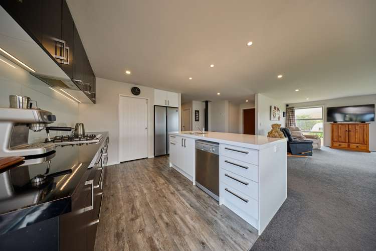 2 Pukeko Place Kaikoura_7