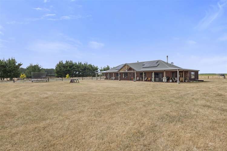 311 Main Race Road West Eyreton_19