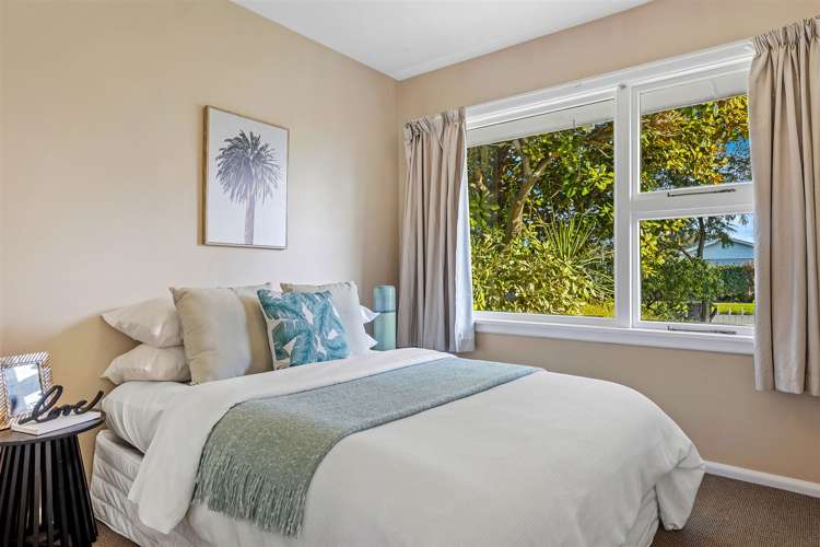 54 Kaiwara Street Hoon Hay_11