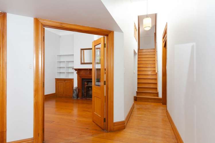 50 Cromwell Street Mount Eden_5