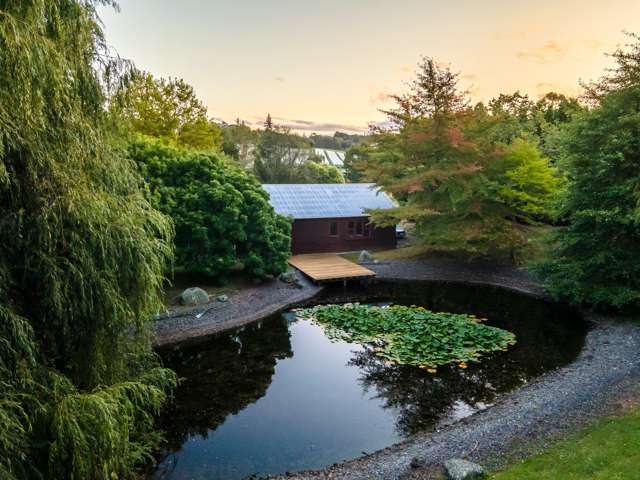 222 Golden Hills Road Appleby_2