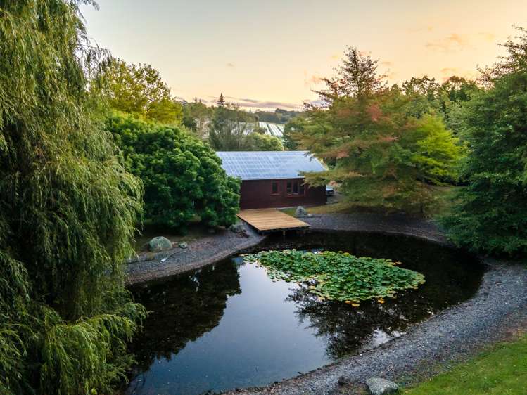 222 Golden Hills Road Appleby_2