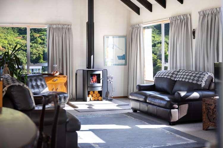 16a Ngarimu Grove Ngaio_13