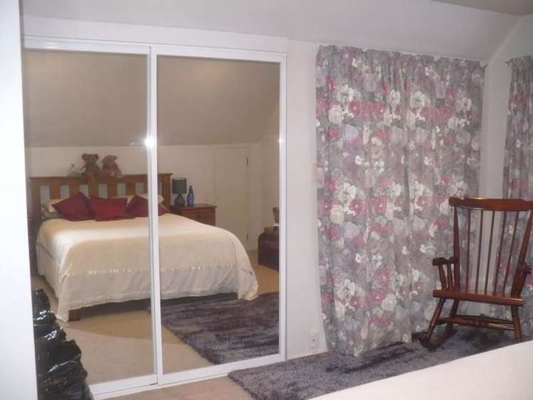 5b Westergrove Place West Harbour_7