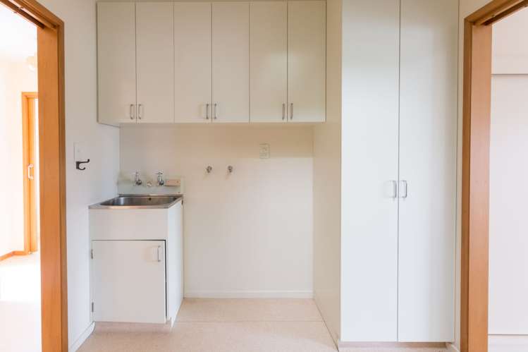 2/30 High Street Leeston_6