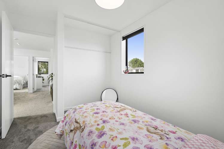 28 Footbridge Terrace Kaiapoi_22