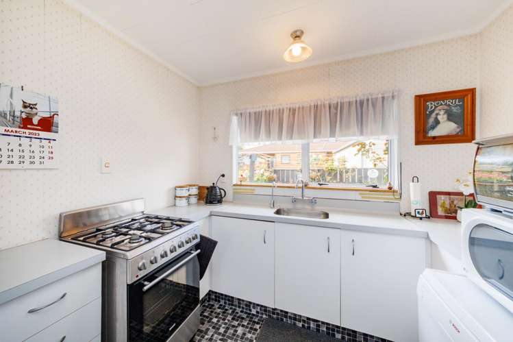 58a Geraldine Crescent Cloverlea_14