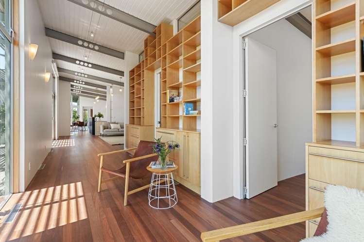 2124 State Highway 1 Spring Creek_14