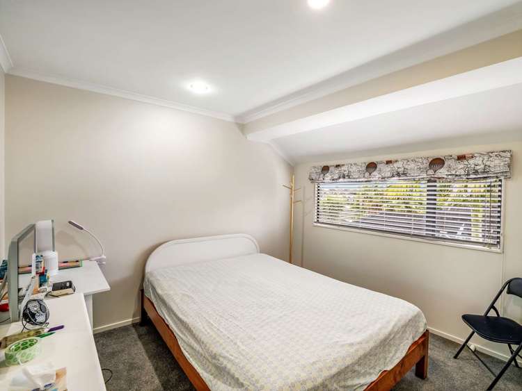 5/102 Greenhithe Road Greenhithe_11