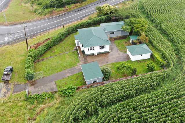 6249 State Highway 26 Paeroa_2