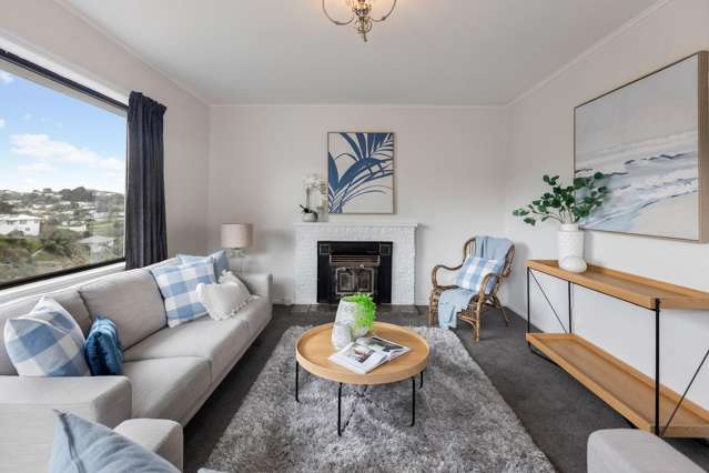 9 Cotswold Crescent Newlands_3