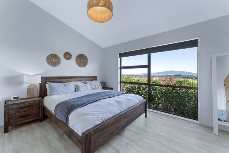 1 Mohua Street Waikanae_12