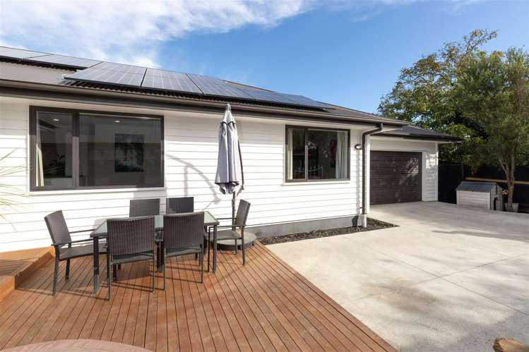 118 Aldwins Road Phillipstown_22