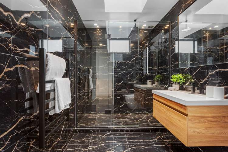 3 Franco Road Halswell_12