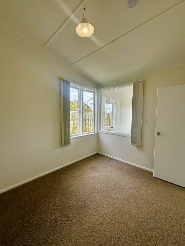 31 Rimu Road Stanmore Bay_9