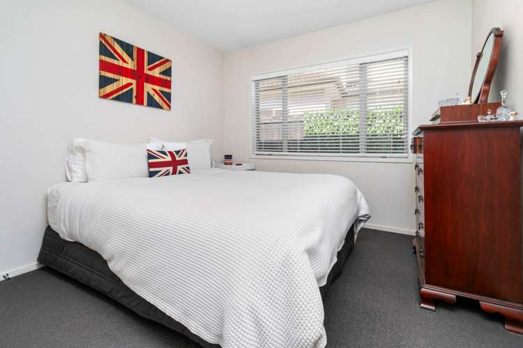 5 Fintry Place Flat Bush_17