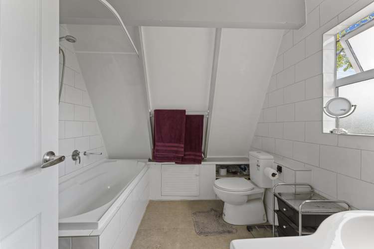 6 Carkeek Street Seddon_16