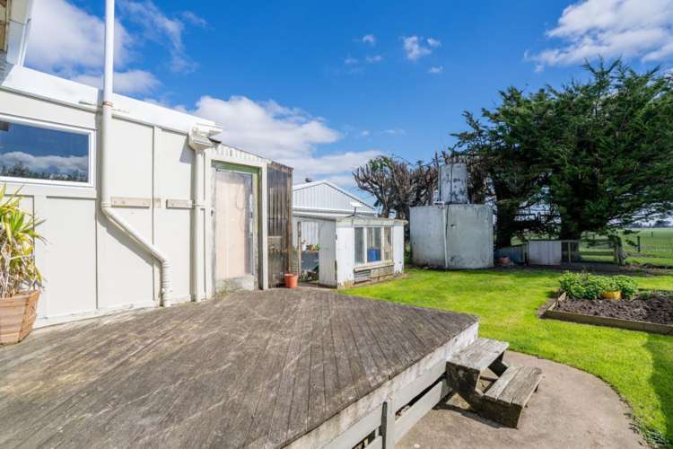 460 Tiwai Road Awarua Plains_24