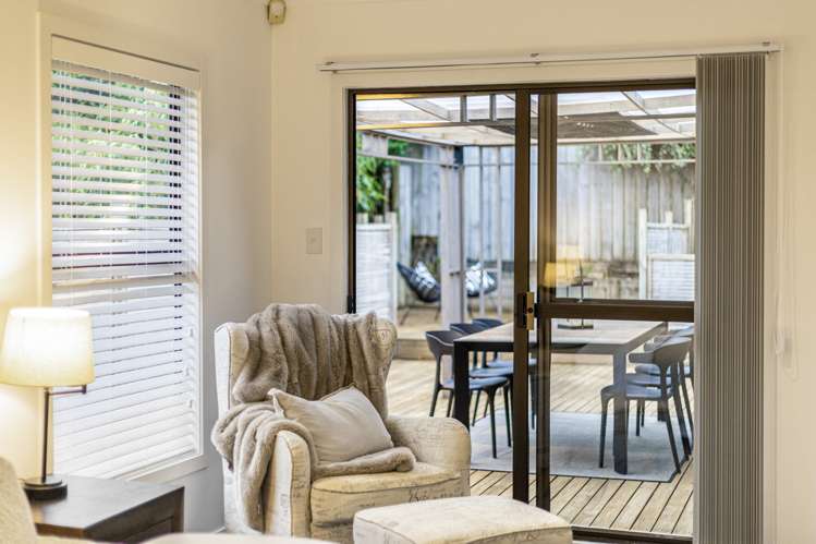 2/13 Hororata Road Hauraki_8