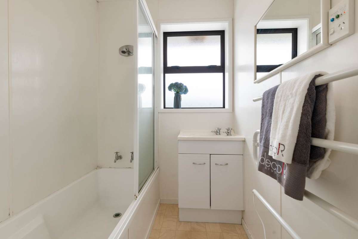 2/19 Latham Avenue_5