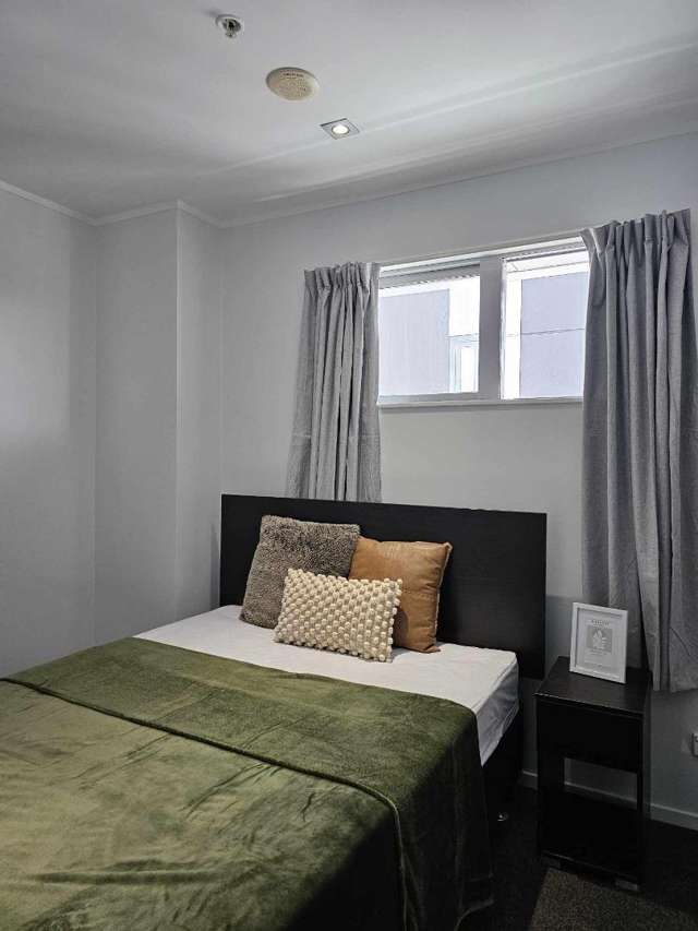 1512/430 Queen Street 10015_2
