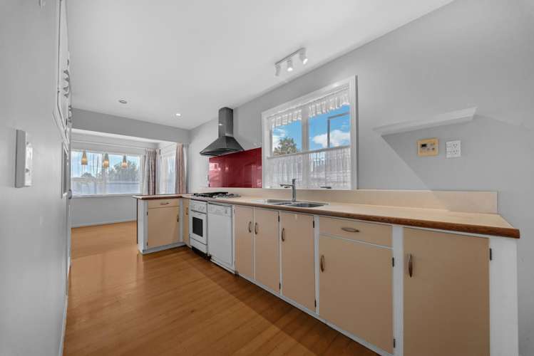 1/261 Don Buck Road Massey_6