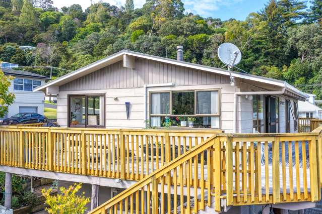 11 Firth View Road Te Puru_1