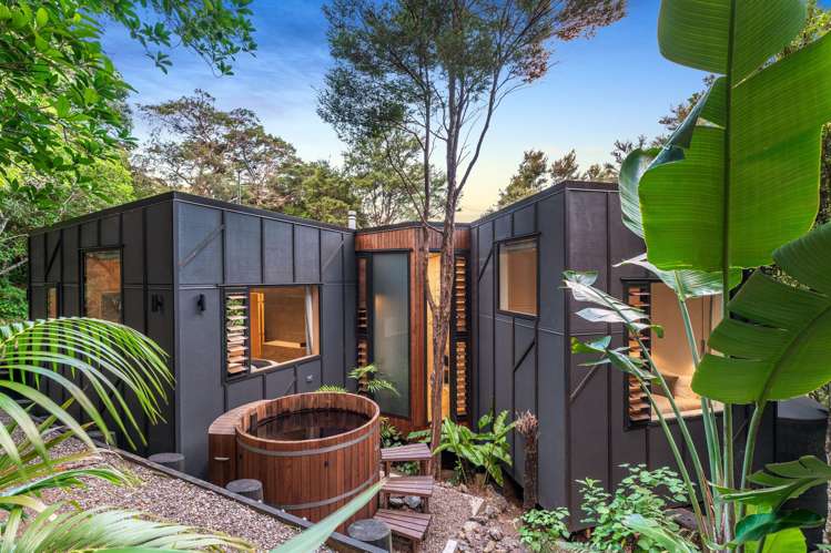 51 Okoka Road Omiha_16