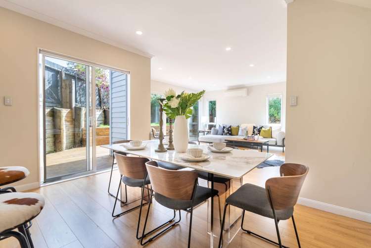 34b Milliken Avenue Mount Roskill_11