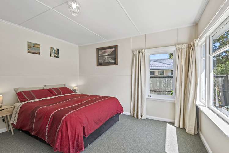 7 Patrick Street Mairehau_5