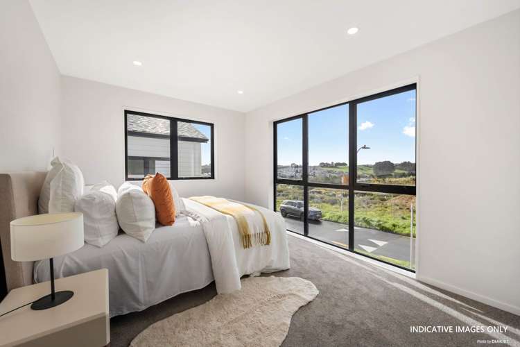 27 Cyperus Street Flat Bush_25