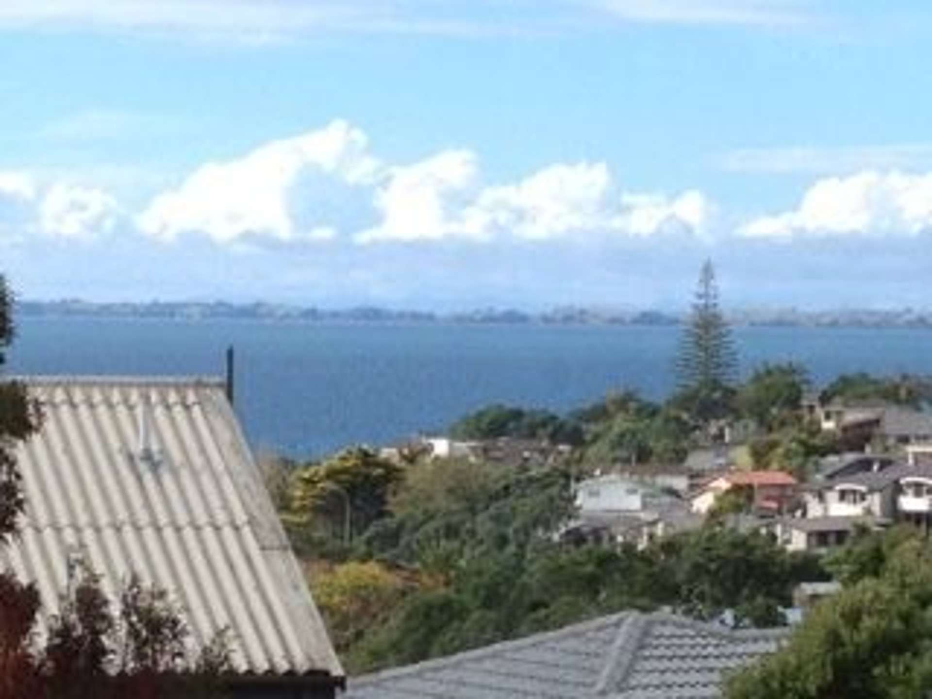 5 Kilduff Place Mairangi Bay_0