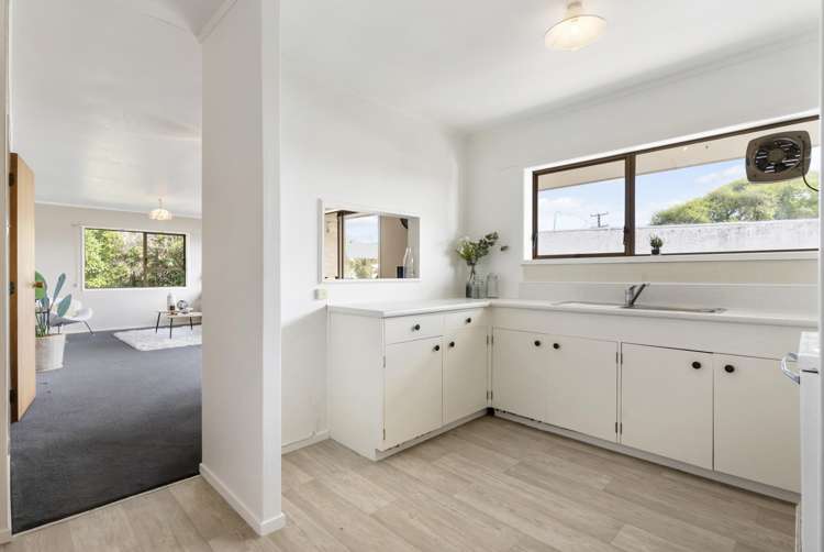 1/225 Rangatira Road Beach Haven_8