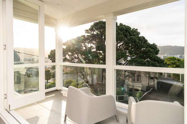 60 Hawker Street Mount Victoria_4