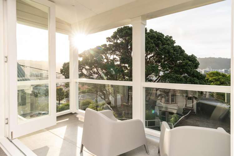 60 Hawker Street Mount Victoria_25